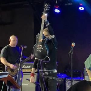 Meet your Posher, Kyle